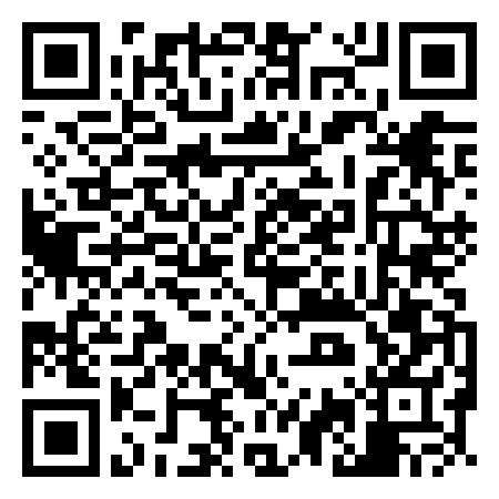 QR Code de Tourist Morvan Saulieu