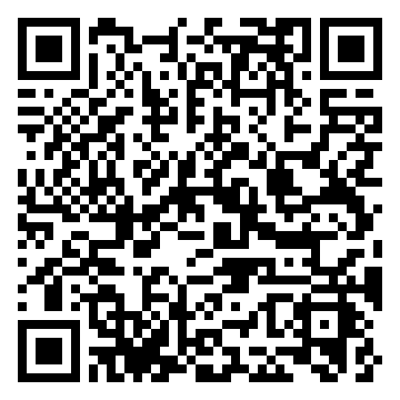 QR Code de Cinema all'aperto ex-Base Nato di Bagnoli