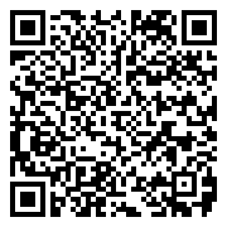 QR Code de Sentiero della Fonte