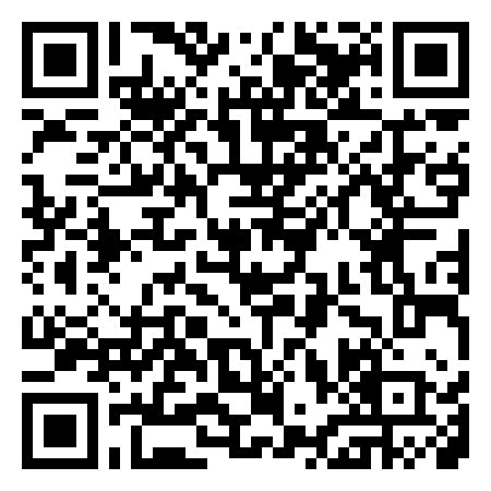 QR Code de Campo sportivo Rigali