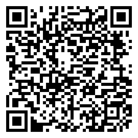 QR Code de Val San Nicolò