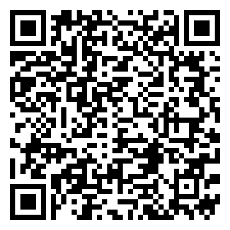 QR Code de Emilia Romagna