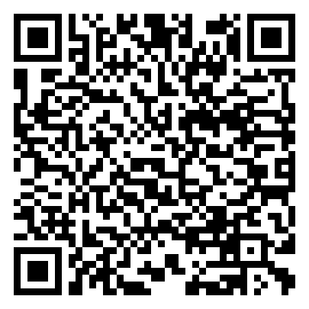 QR Code de Megarama Nice