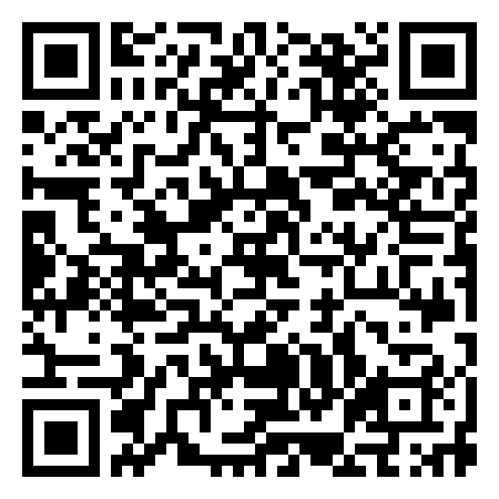 QR Code de Palais de la Civilisation et du Travail