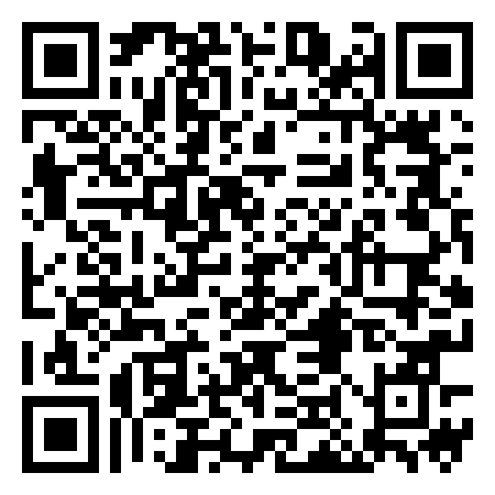 QR Code de Reunion-Tourisme.com  île de La Réunion