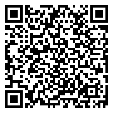 QR Code de Monumento Os Labradores