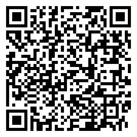 QR Code de Eco-centre Alôsnys