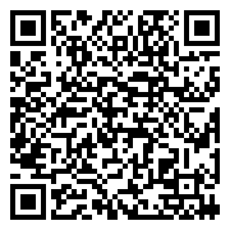 QR Code de Paragliding Jungfrau