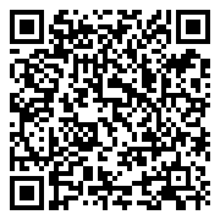QR Code de Monet's Train - Givernon