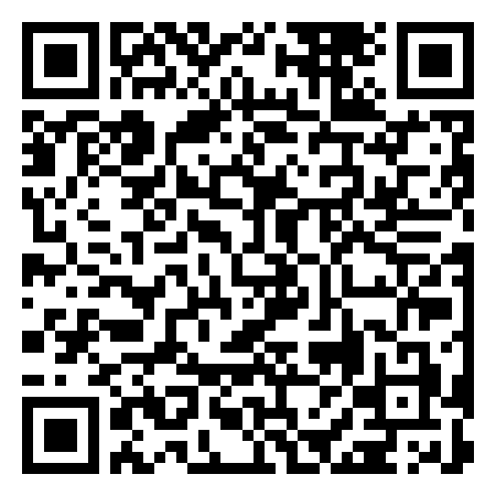 QR Code de mura antiche