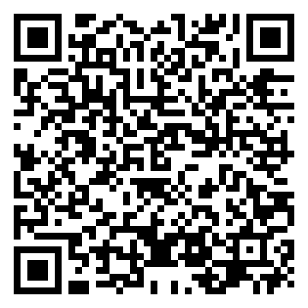QR Code de Juanchito disco bar