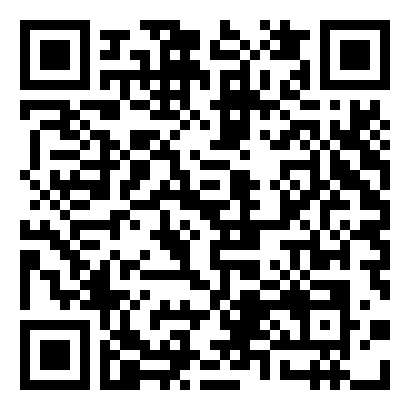 QR Code de Virtual Secret & Bricks