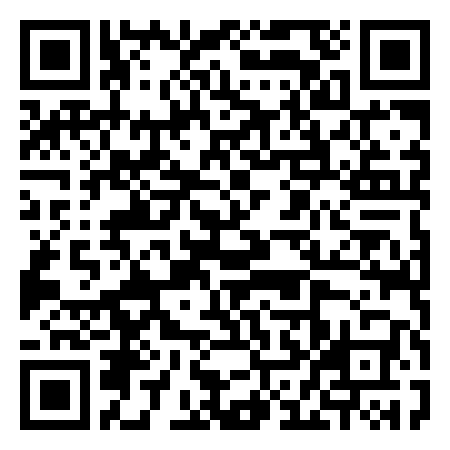 QR Code de Le Bois Charles Meunier Velay