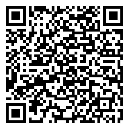 QR Code de Terre Sainte