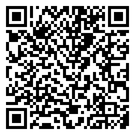 QR Code de ASD Friends Sporting Club