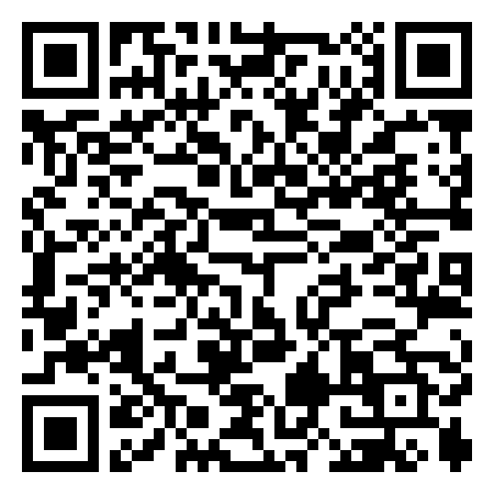 QR Code de Gaztelondoko Alondegi Berria