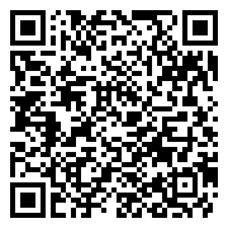 QR Code de Ferial