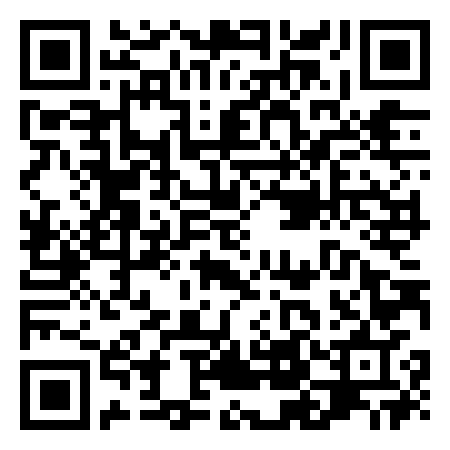 QR Code de Bric Delle Forche