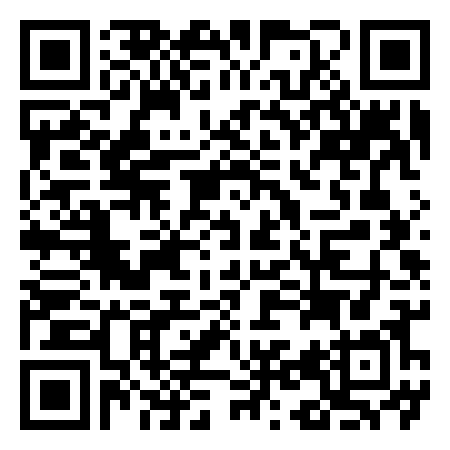 QR Code de Karl Marx's Tomb