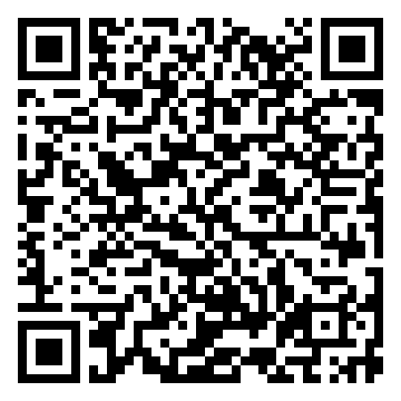 QR Code de Piscine Comunali Latte Dolce