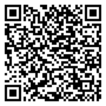 QR Code de Iglesia de la Milagrosa