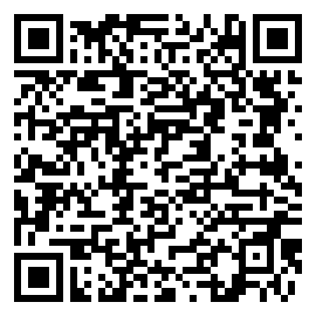 QR Code de Office de tourisme du Pays de Valois