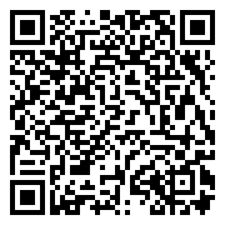 QR Code de Redruth Baptist Church