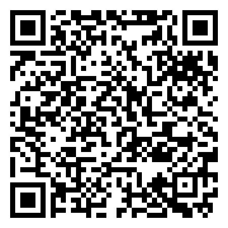 QR Code de Dolmen and Church of the True Cross of Cangas de OnÃ­s