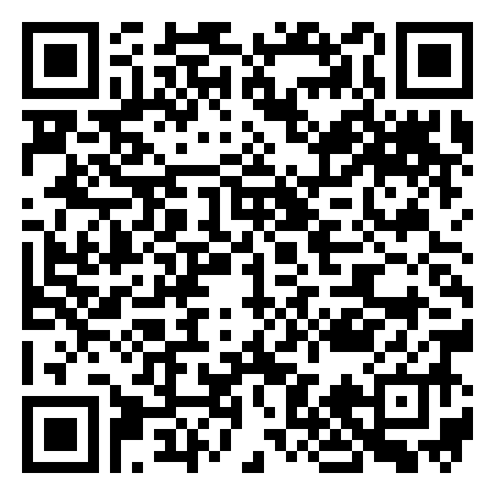 QR Code de Batticinque ed è subito festa onmic