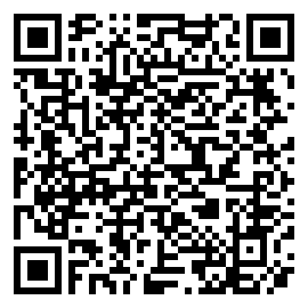 QR Code de Bannatyne Health Club Chingford