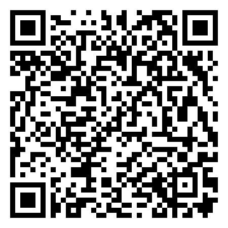 QR Code de Circolo fotografico Gazzaniga