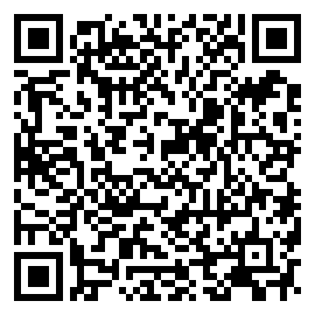 QR Code de Bay Beach Club