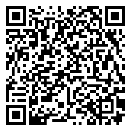 QR Code de Skate Park Ploaré