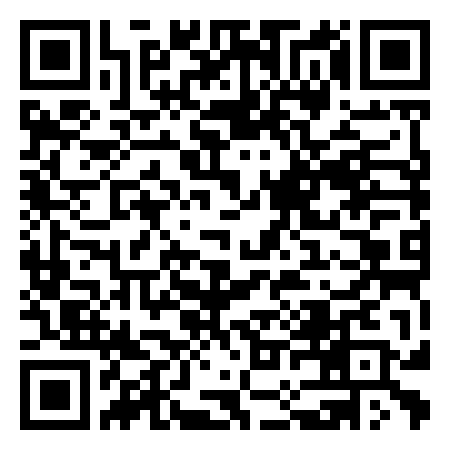 QR Code de Dalton Field