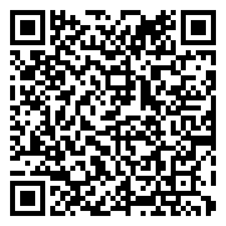 QR Code de Església de l'Esperança