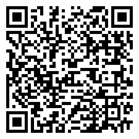 QR Code de Pozzo nuragico Funtanardu