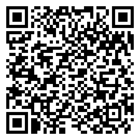 QR Code de Maloya Canyon Aventure - Canyoning Serre Chevalier & Briançon