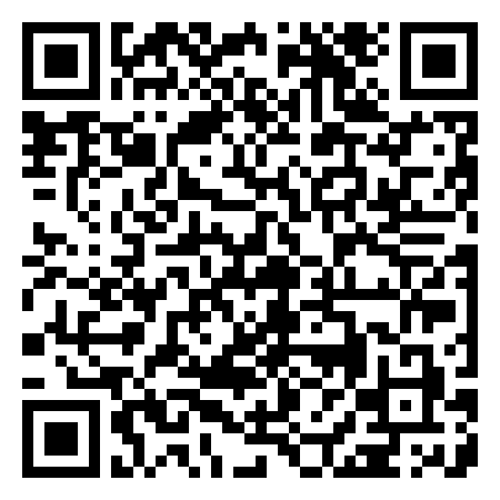QR Code de Platja Naturista Del Prat