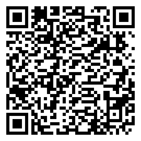 QR Code de Campo Sportivo Fornera Calcio