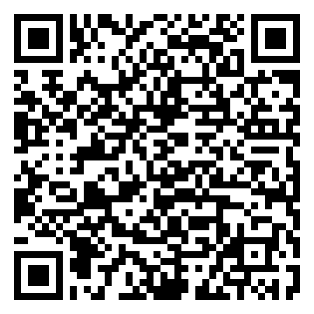 QR Code de Giardini Monet