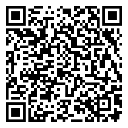 QR Code de Joner Allmeind