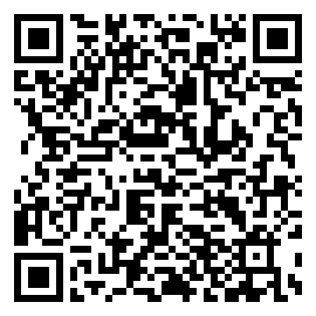 QR Code de Rue saint Simon Creteil