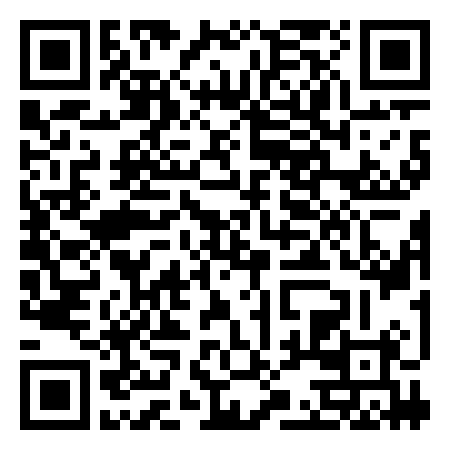 QR Code de Punta de las Algas