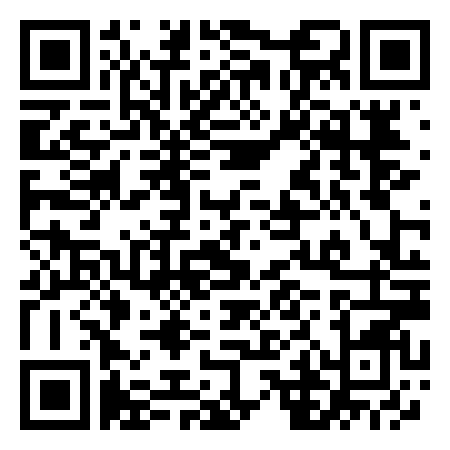 QR Code de Chiesa Maria SS del Carmelo e Sant'Emidio