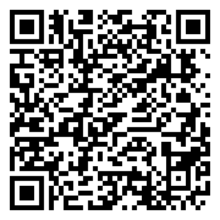 QR Code de Museo del Tessile