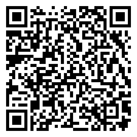QR Code de St Matthew Church
