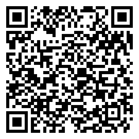 QR Code de Bandol