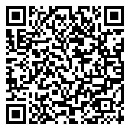 QR Code de Paintball Vallée 47