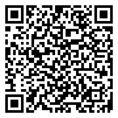 QR Code de Springfield Park