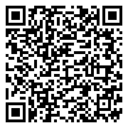 QR Code de Presbytère